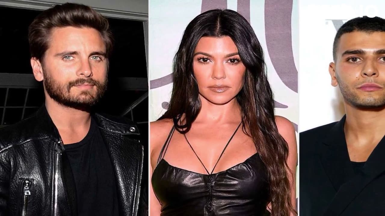 Kourtney Kardashian Is Still ‘Excited at the Prospect’ of Having a Baby With Travis Barker: Details