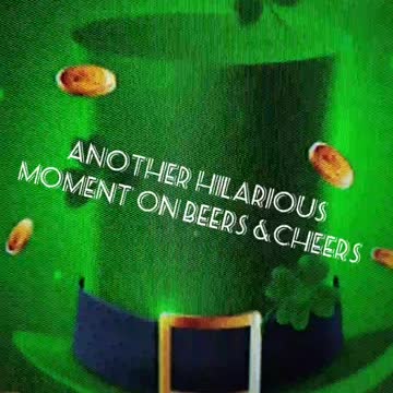 You won't be disappointed