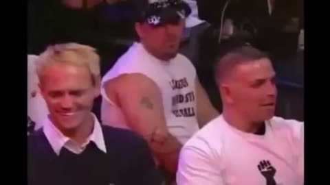 ((BITCHUTE-RUMBLE EXCLUSIVE SERIES))4CHAN GIF \ #YLYL VOL- 10