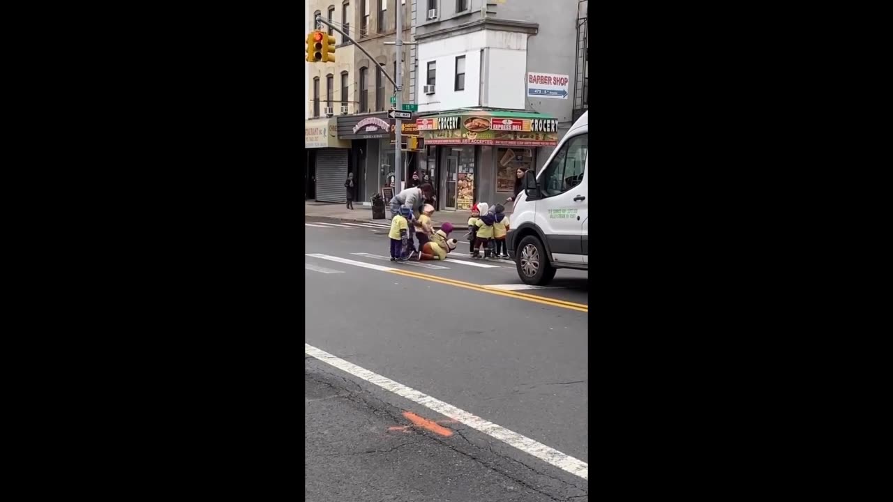 funny fails 2023
