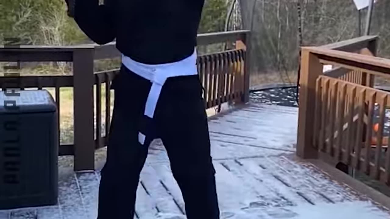 10 Funny Happenings