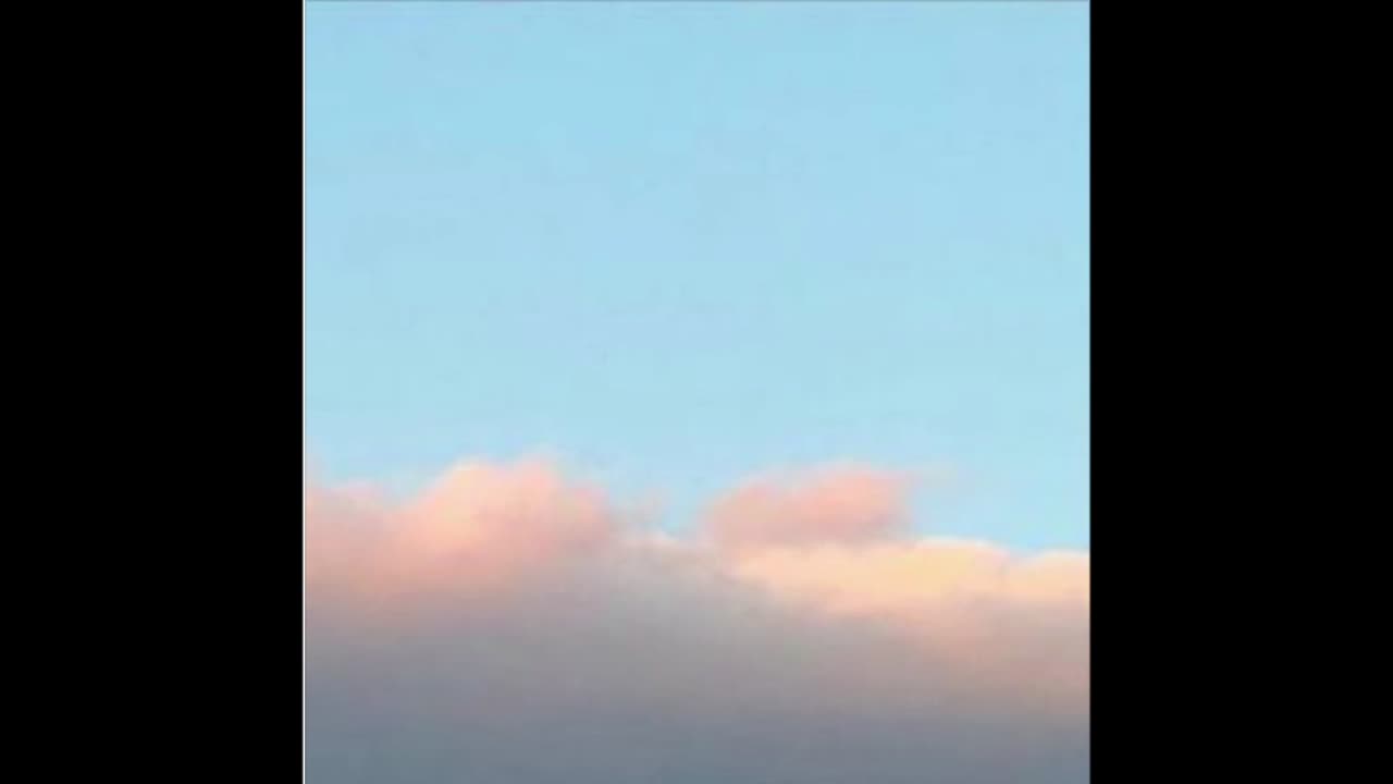 Iceycloud - now be both prod. Fkwt