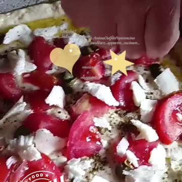 Focacciataaaa!!! 🍕🍕🍕Focaccia piccola😋ma sincera😀