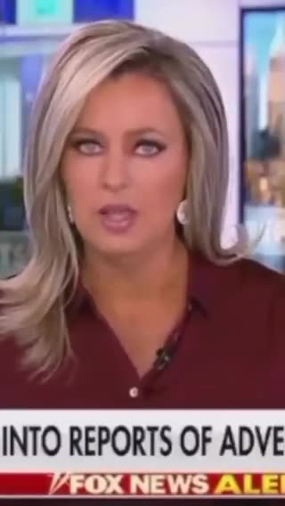 More info on conclusive covid jab related deaths being addressed.