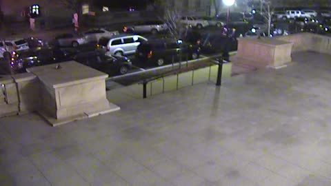 3434CHOB01SouthwestApproach_2021-01-06_18h01min48s950ms.mp4