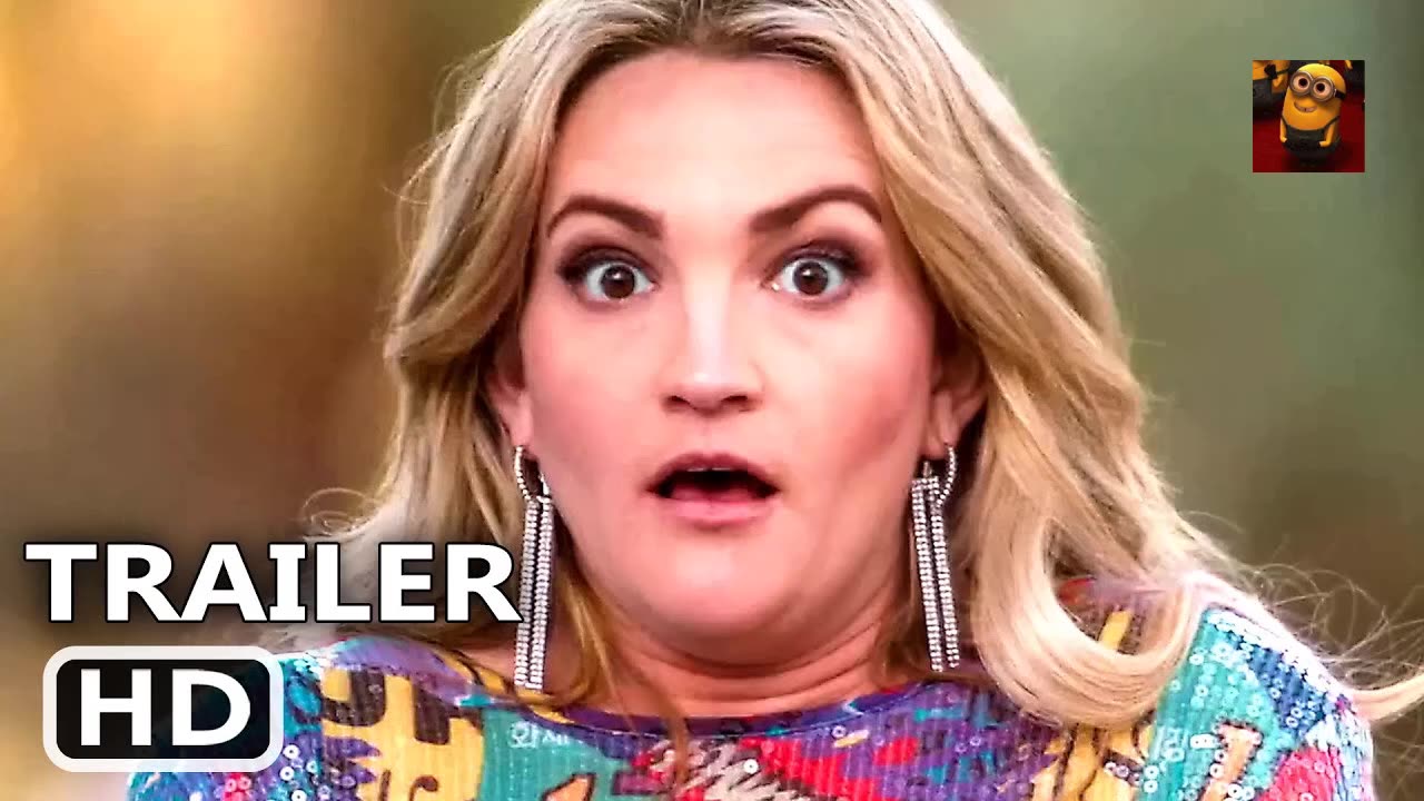 ZOEY 102 Trailer (2023) Jamie Lynn Spears, Comedy Movie