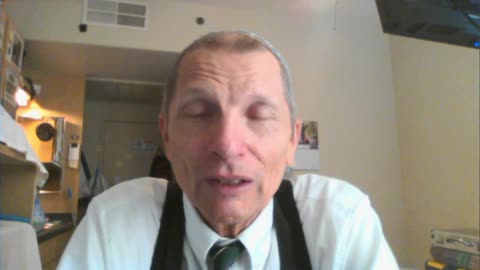 2023-07-29_08-47-29.mkv