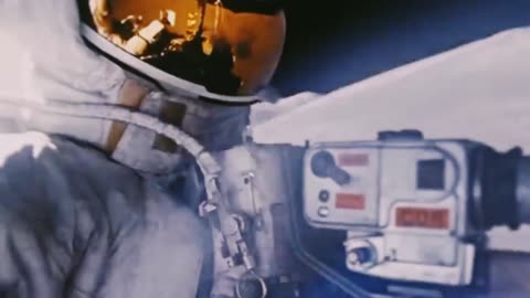 Apollo 11 last conversation to EARTH