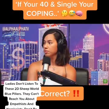 3D-7D Life Mental Coach Red Pill