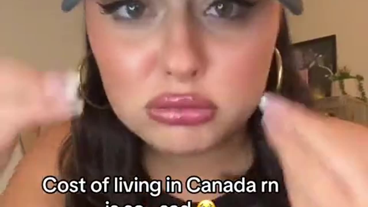 Stop voting Democrat