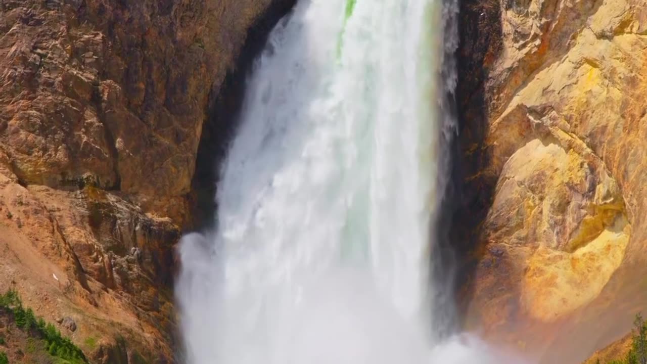 Send to your mother 🥰