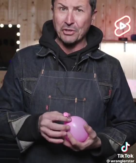 When Exercising Your First Amendment, There Are Other Means Of Arming Than Guns