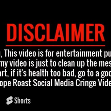 Truthfully Trisha Trans Shaming