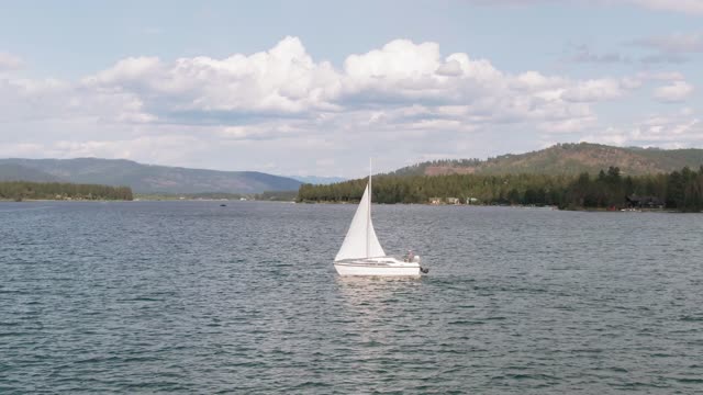 Beautiful Sea View part 6