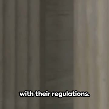 Defending Louisiana: A Stand Against WHO