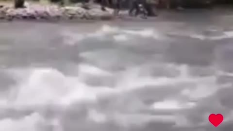 Fren fun