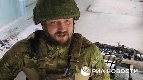 Ukraine counteroffensive