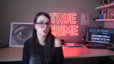 I FIDANZATINI DI POL!C0R0