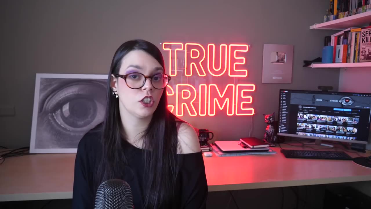 I FIDANZATINI DI POL!C0R0