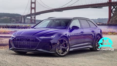 ALLOMOTEUR.COM - Boite de vitesses automatique AUDI VW 1.0 TSI URG