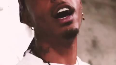 Sevauge- Cold Summer (Prod. Maitlore) Dir. Marco Young