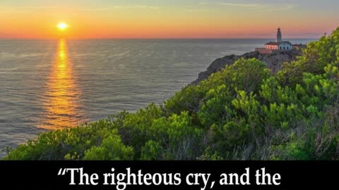 Morning Prayer to Cry Out #youtubeshorts #grace #jesus #mercy #faith #fyp #blessed #love #joy #trust