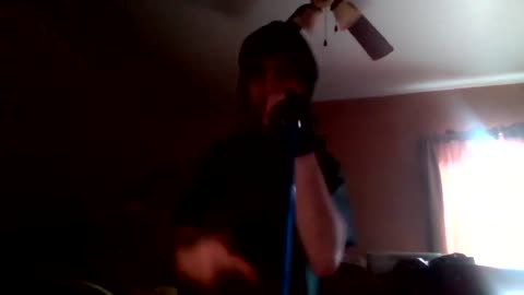 [Cyraxx Youtube 2021-1-7] NEW YEAR NEW CHANGES NEW ME