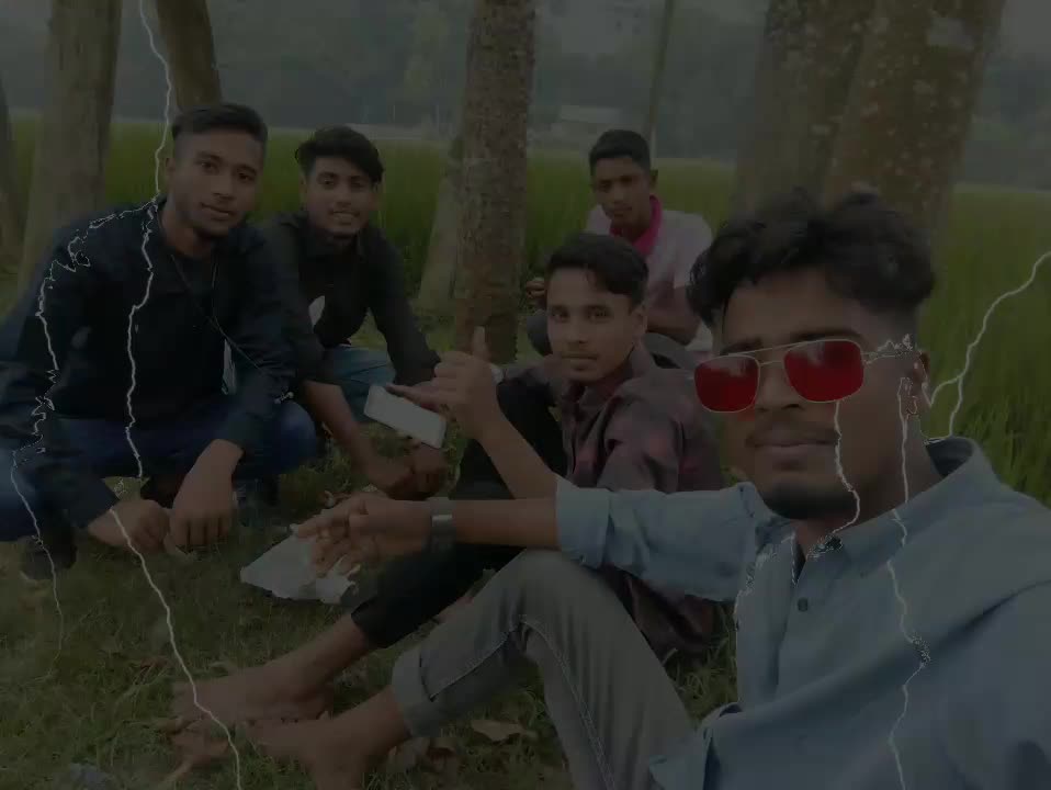 Vairal video