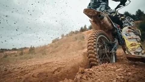 Dirt Fun