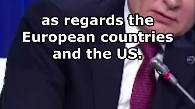 uncle sam is the global enemy