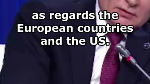 uncle sam is the global enemy