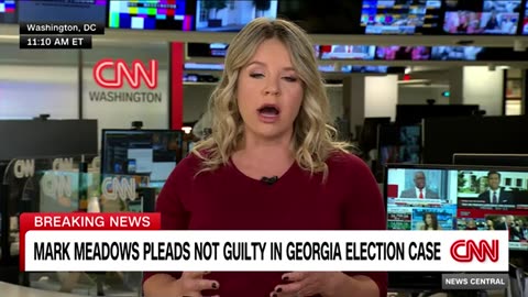 Guilty in Georgia case