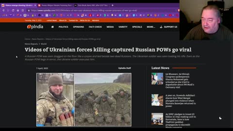 Elon Musk mocks pmsnbc for calling far right Nazis