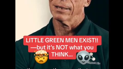 But, are we ready for whats next?