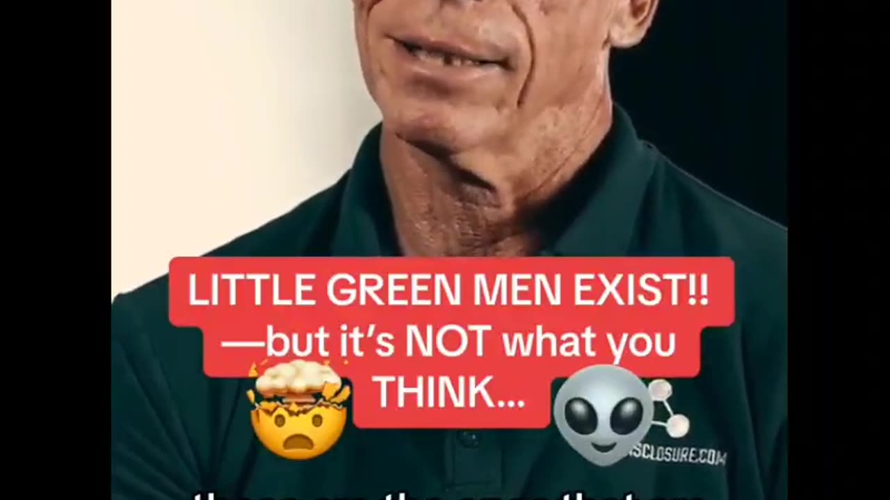 But, are we ready for whats next?