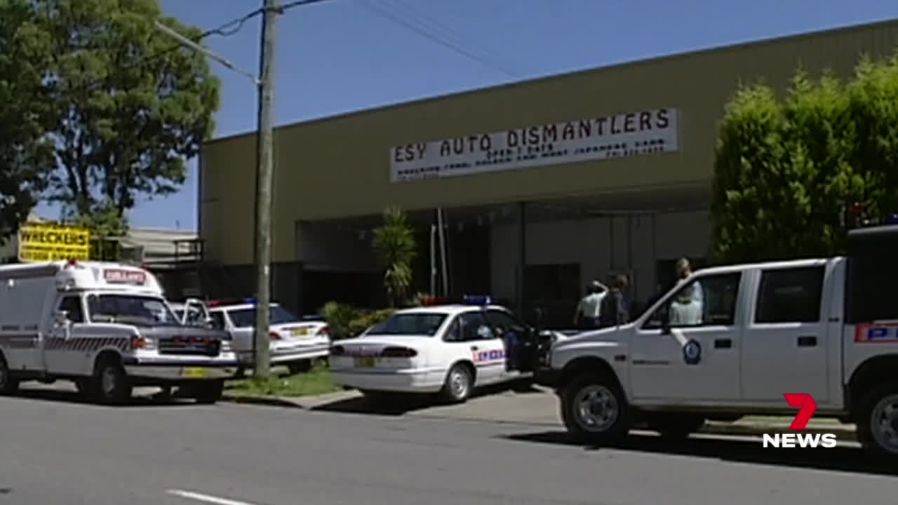 Blacktown mechanic to spend decades in jail for Hasan Dastan's murder _ 7NEWS (1)