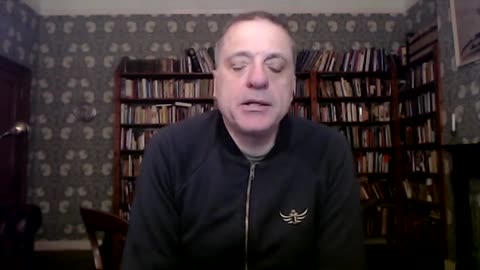 Russia Missile Attack, Ukraine General First Time Admits Possibility of Russia Victory, Kiev Defeat