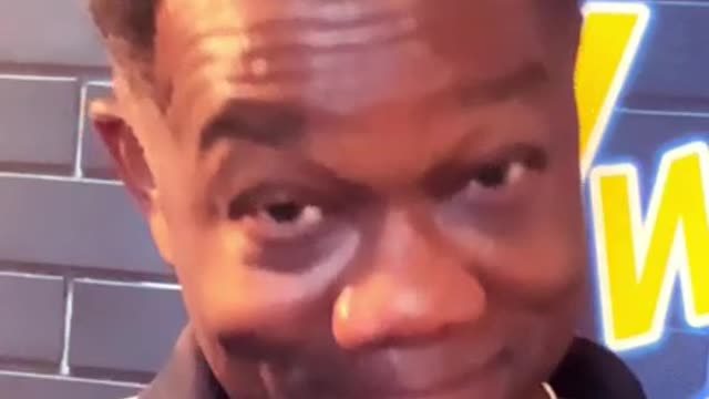 Earth is the Lords...