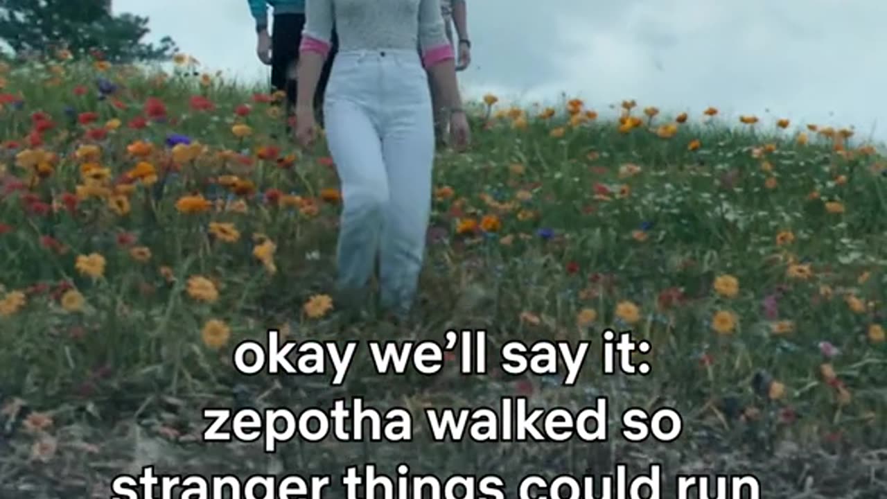 does el remind anyone else of jane from zepotha