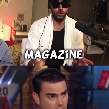 The SERIOUS PROBLEM With YOGA😳 #shorts #yoga #zherka