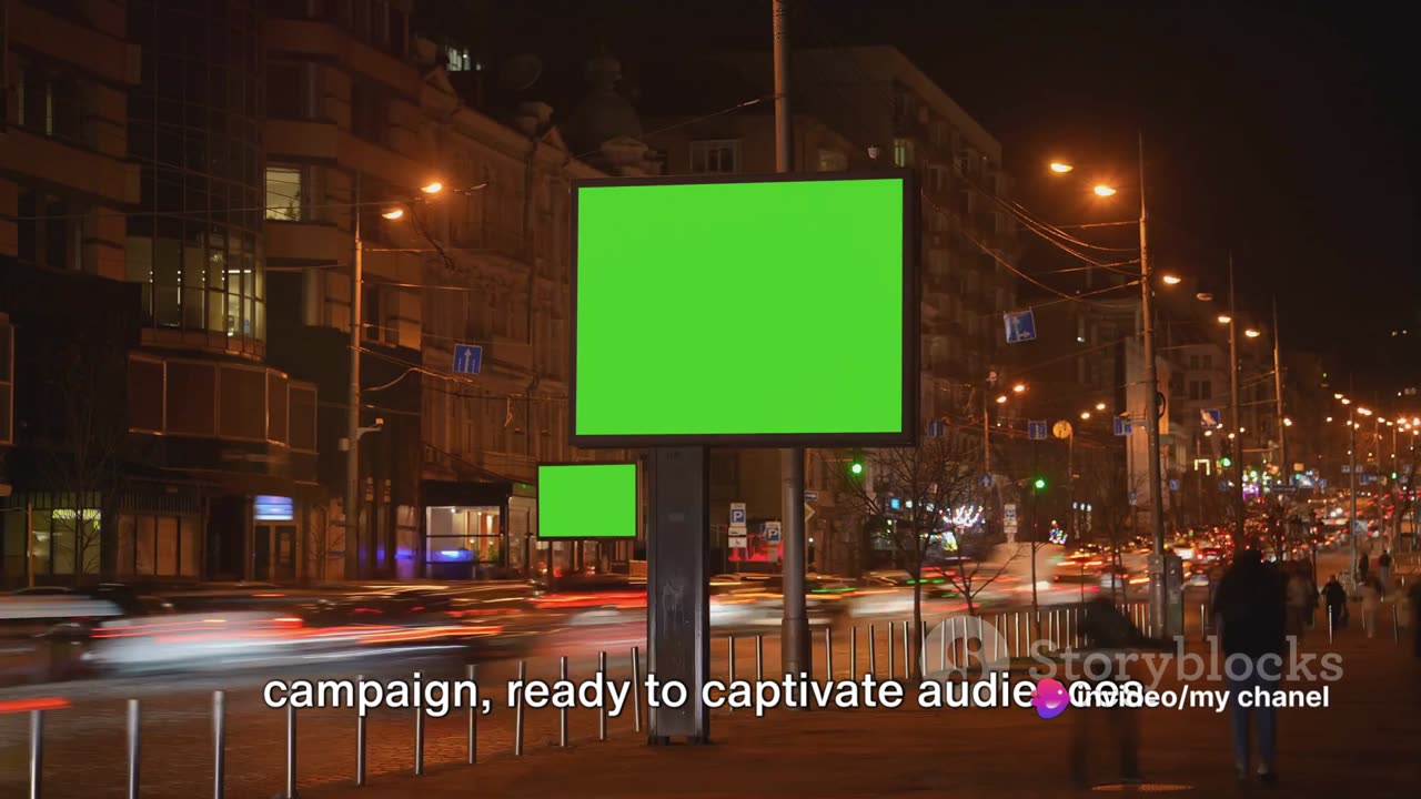 Unleashing the Power of Roberts Advertising: Transform Your Brand Today!