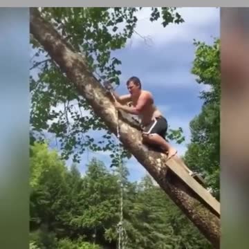 amateurs to play at 40