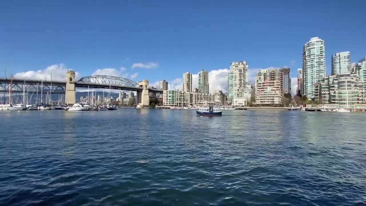 (US) United state's Ultra HD Video | Free Stock footage | No Copyright