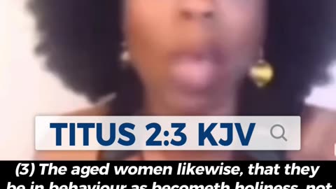 #IUIC #Cincinnati - Show Some #Class, Not Your @$$! #Respect #Yourself!