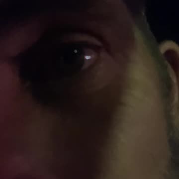 That reminds me of the video I shared about five of the names of Allah reminds me of these people