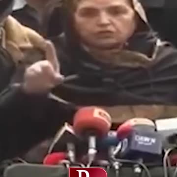 #shortsfeed #reels #shortsvideo #viralvideo #statement #letestnews #news #newsupdate #rpnewshd