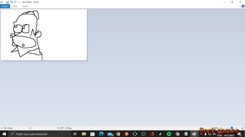 criacao de romer simpson 2(online-video-cutter.com) (4).mp4