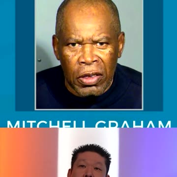 The Orleans Casino vs Actual New Orleans