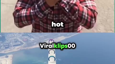 Memes