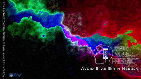 Avoid Star Birth Nebula